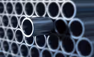 çelik çekme boru fiyatı