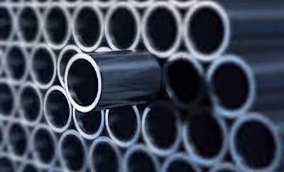 çelik çekme boru fiyatı