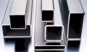 dikdortgen-profil-fiyatı