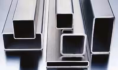 dikdortgen-profil-fiyatı