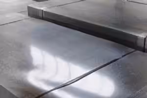 galvaniz-sac-fiyatı