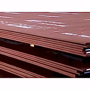 hardox-450-sac-fiyatı