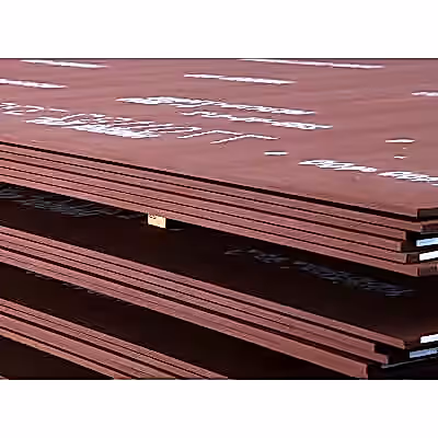 hardox-450-sac-fiyatı