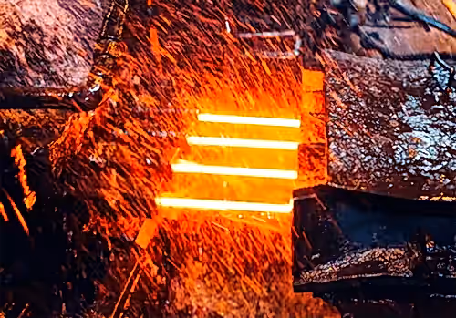 inşaat demiri fiyat