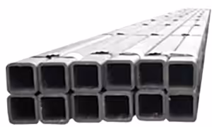 kalin-profil-fiyatları