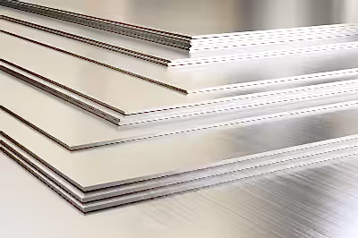 levha-sac-fiyatları