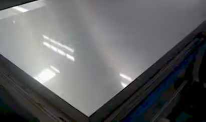 paslanmaz-sac-fiyatı