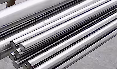 sementasyon çelikleri