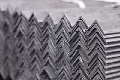 40-lik-kosebent-fiyatlari