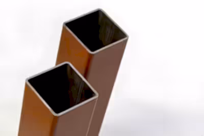 boyali-profil-fiyatı