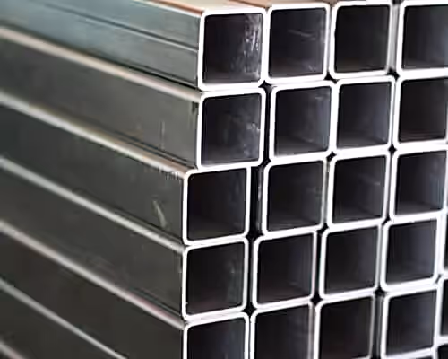 kutu-profil-fiyatları