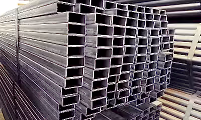 kutu-profil-ozellikleri