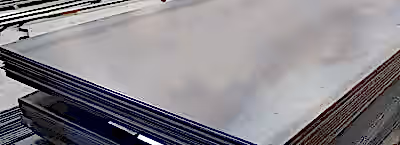 metal-sac-fiyatları