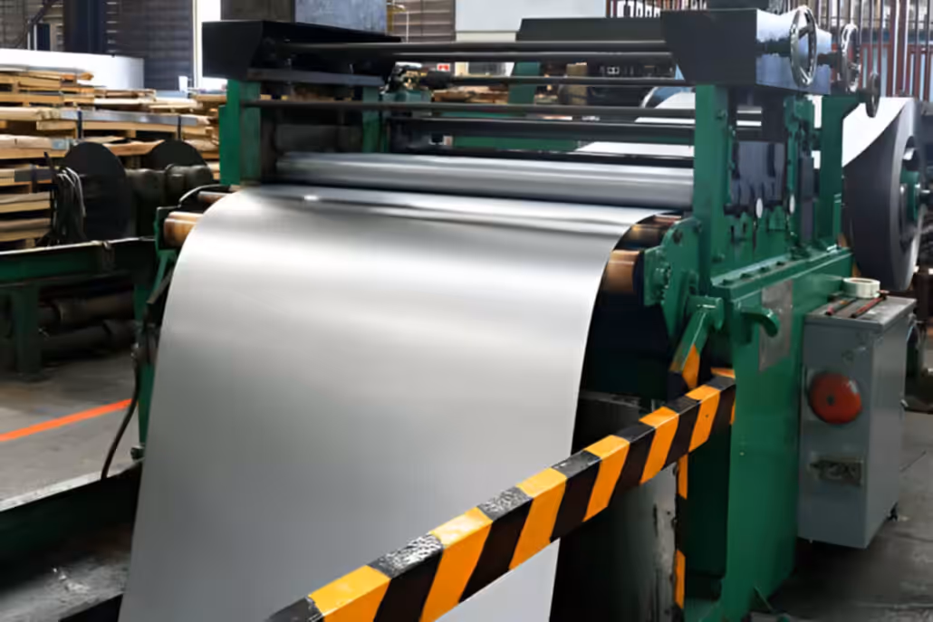 sac plaka ağırlık hesaplama