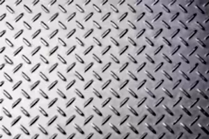 baklavalı sac fiyatları