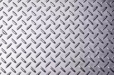 baklavalı sac fiyatları