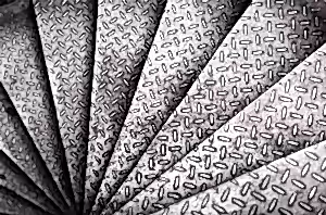 baklavalı sac kullanım alanları