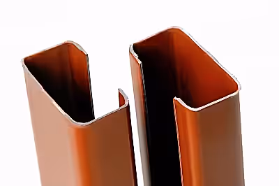 boyali-profil-fiyatı