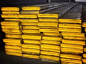 lama demiri fiyatları