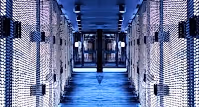 genişletilmiş saç modelleri