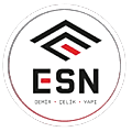 ESN Metal