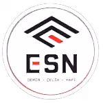ESN Metal