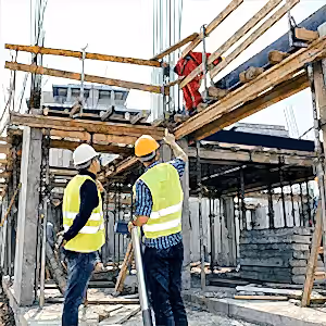 kare doludemir kullanım alanları