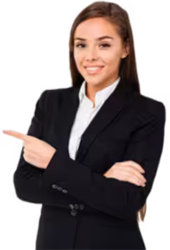 ESN METAL VE YAPI SAN.TİC.A.Ş.