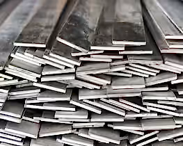 Haddehane Ürünlerimiz