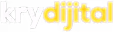 KRY Dijital