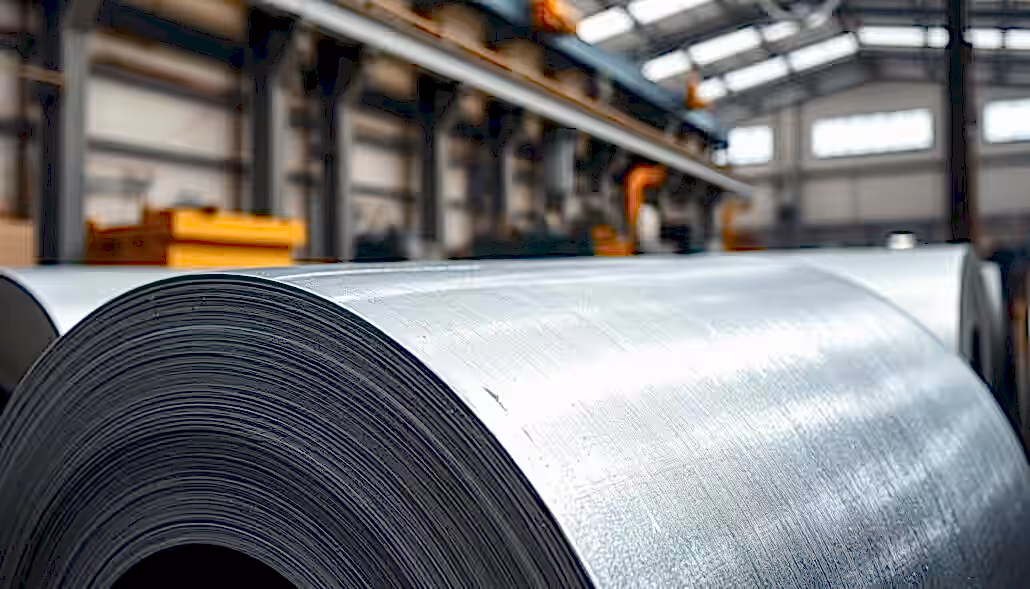 dkp sac kullanım alanlarına göre