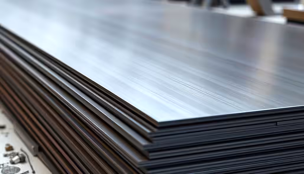 dkp sac özellikleri