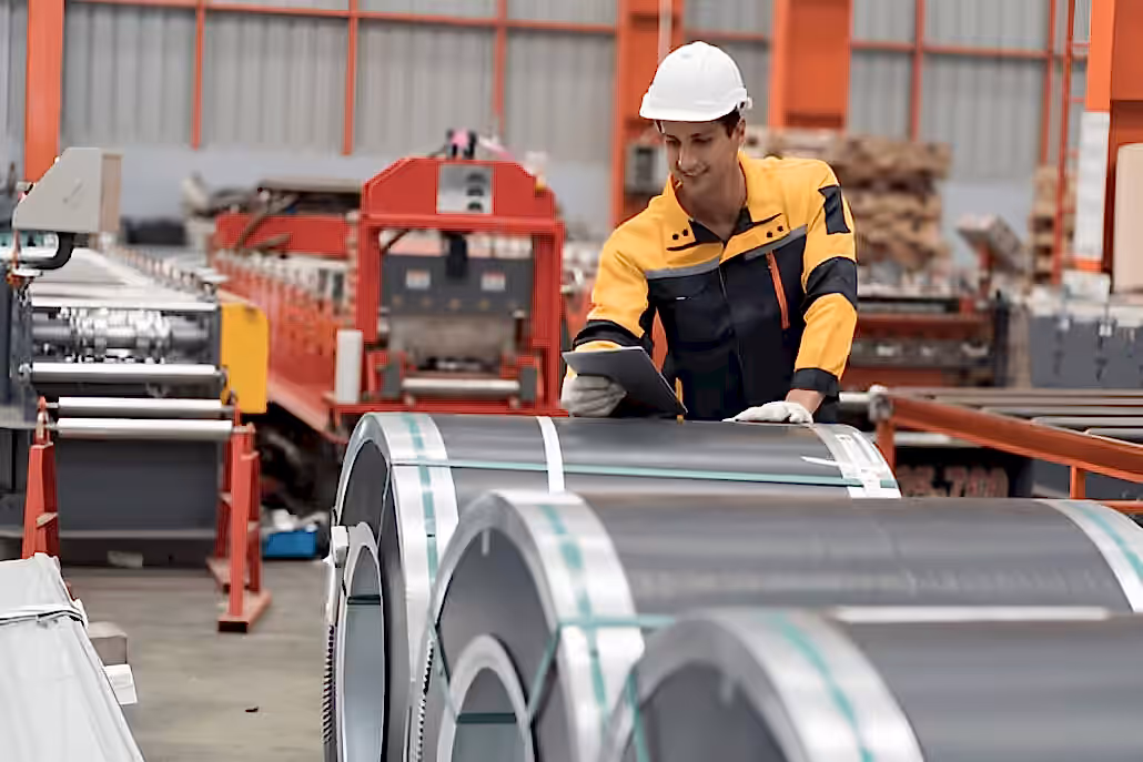 dkp sac üretim seçenekleri