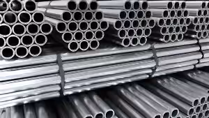 galvaniz boru kullanım alanları