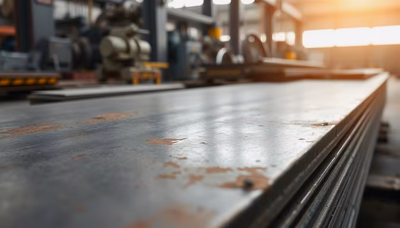 galvaniz sac paslanır mı