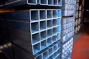 kutu profil ağırlık hesaplama