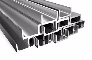 npu profil kullanım alanları