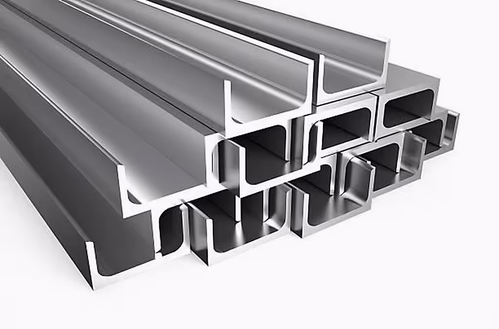 npu profil kullanım alanları