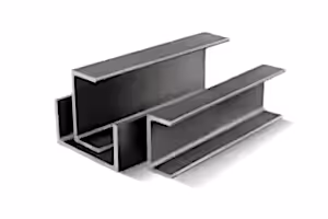 u profil ağırlık hesaplama