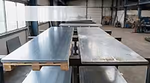 galvaniz levha ömrü